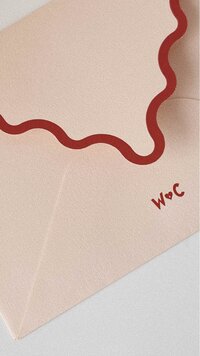 WildCarded-