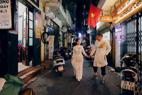 destination-wedding-vietnam-136