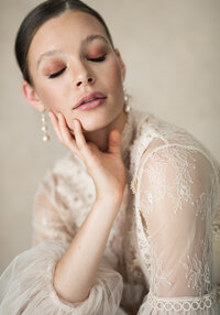 Sarah_by_Olessia_McGregor_06