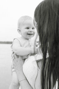 nashville-tn-family-photographer-maggie-reade-butera-17