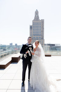 kansas-city-wedding-photographer
