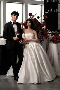JulieTrinhPhotographyNebraskaWeddingDayMagazineFW2025-7