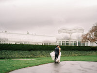 v&a-wedding-869