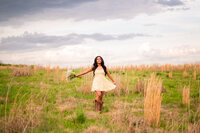 Nataly Senior Session 225