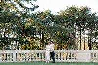 bay-area-maternity-51