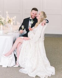 Showit-Template-Personal-Brand-Photographer-Elizabeth-McCravy-Weddings-29