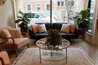 Intuition-Spa-&-Wellness-in-Downtown-Buffalo-NY-_DSC8841