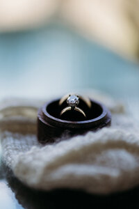 To the Sea Photography South Padre Island Wedding Photographer-27