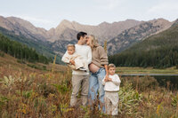 PineyRiverRanchFamily11