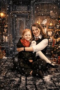 hogwarts-inspired-family-photos-la-plata-maryland