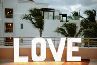 cat-ken-wedding-reception-decor-destination-wedding-hard-rock-punta-cana-dominican-republic