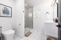 Halifax-nova-scotia-airbnb-staging-company00029