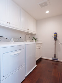 Susan Gale-0637