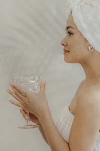 Glitz & Glory Photography-13