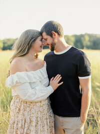 2025_reneehollingshead_swannfamily_soldiersdelight-97