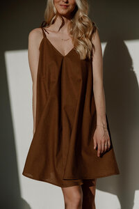 DOMA_COLLECTION_LUCIE.MUSE-165