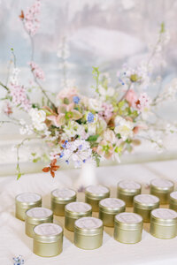 MonAnnie Cakes Hedsor House - Cristina Ilao PhotographyCI1_4660