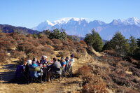 ORG_DSC02110