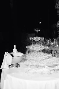 Wedding-photographer-champagne-south-france