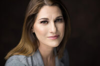 best-sarasota-headshot-photographer-310