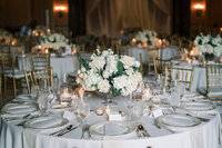 LanceandNicole'sWedding-TheGrandDelMar-PetulaPeaPhotography620