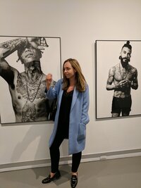 IMG_20170504_210844