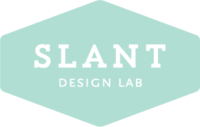 Slant-Badge-mint