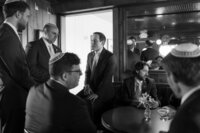 new-york-wedding-photographer-nyc-film-photographer-love-melissa-934