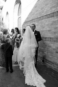A+K-CEREMONY0044