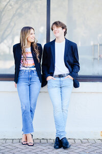 Jacksonville-Florida-senior-pictures-san marco-bartram-trail-35