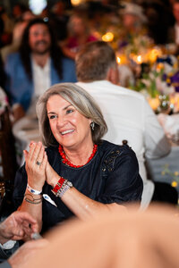 Lightly Photography commercial conference events branding speakers association charity party cocktail team building-0117