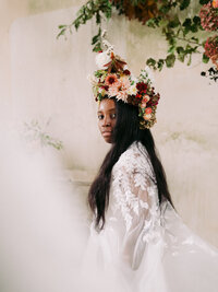 wedding-normandy-chateau-le-mont-epinguet (12)