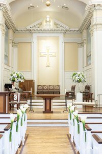 0833_05-10-25_WhitneyWedding
