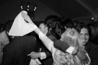 new-york-wedding-photographer-nyc-film-photographer-love-melissa-971