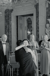 hochzeitsfotograf-duesseldorf-kempisnki-243 Kopie