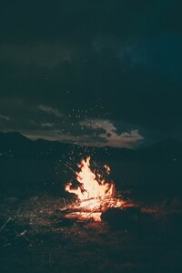 pexels-vlad-bagacian-1368382