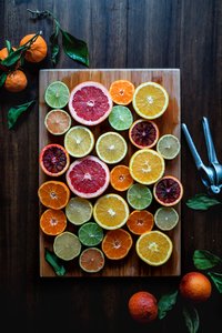 edgar-castrejon-459807-unsplash