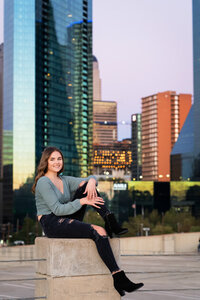 Portraits Family Baby Senior Newborn Lifestyle Lightly Photo Fort Worth-0035