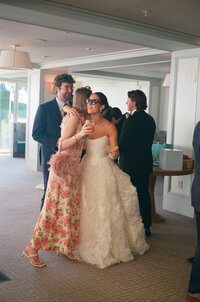 greenwich-wedding-belle-haven-yacht-club-film-wedding-photographer-love-melissa-189