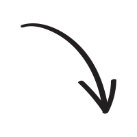 arrow