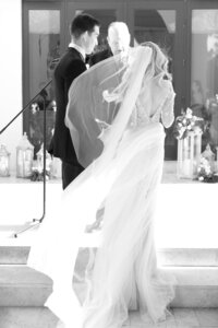 Kristen Weaver Photography Orlando Florida Destination Photographer Worldwide Wedding Editorial Fashion Inspired Clean Film Digital KWP Soft Classic 0318