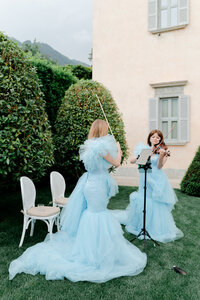 lake-como-wedding-photographer