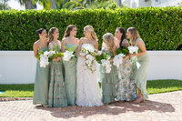 2. Bride GR_SunnyLeePhoto-228
