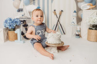 Charleston-Cake-Smash-Photographer-87