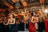 Persian-Wedding-Fairmont-San-Francisco