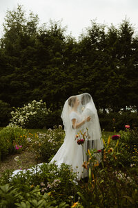 Winston-Salem North Carolina Wedding Photographer-62