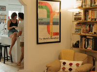 250613_adv0014