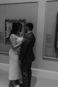 AmyEren (115 of 202)