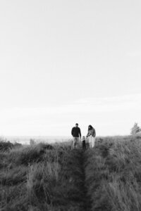 Christchurch family photographer