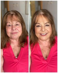 IMG_3302